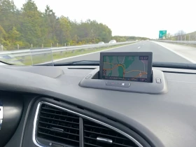 Peugeot 5008 | Mobile.bg    10