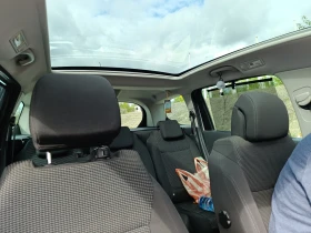 Peugeot 5008 | Mobile.bg    9