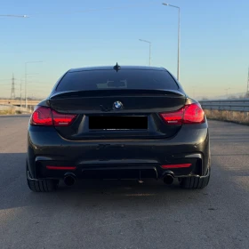 BMW 435 M Pack | SWISS | XDrive, снимка 7