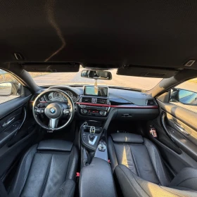 BMW 435 M Pack | SWISS | XDrive, снимка 9