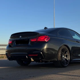 BMW 435 M Pack | SWISS | XDrive, снимка 5