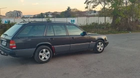 Mercedes-Benz 124 2.0   | Mobile.bg    5