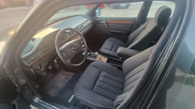 Mercedes-Benz 124 2.0   | Mobile.bg    8