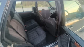 Mercedes-Benz 124 2.0   | Mobile.bg    7