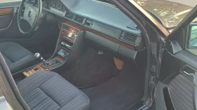 Mercedes-Benz 124 2.0   | Mobile.bg    6