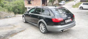Audi A6 Allroad 3.0 TDI - 9299 лв. / 4754.50 € - 93582145 2