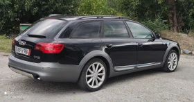 Audi A6 Allroad 3.0 TDI - 9299 лв. / 4754.50 € - 93582145 4
