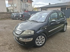 Citroen C3 1.4 | Mobile.bg    3