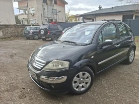     Citroen C3 1.4