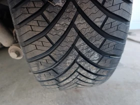 BMW 528 Touring, снимка 6