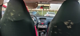 Toyota Aygo, снимка 8 — Bazar.bg Toyota Aygo, снимка 8