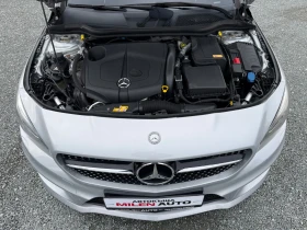 Mercedes-Benz CLA 220 (KATO НОВА)^(AMG) - 10700 € / 20927.38 лв. - 87347640 17