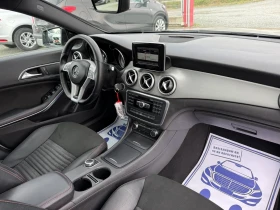 Mercedes-Benz CLA 220 (KATO НОВА)^(AMG) - 10700 € / 20927.38 лв. - 87347640 15
