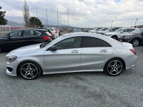 Mercedes-Benz CLA 220 (KATO НОВА)^(AMG) - 10700 € / 20927.38 лв. - 87347640 9