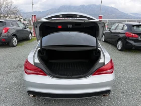 Mercedes-Benz CLA 220 (KATO НОВА)^(AMG) - 10700 € / 20927.38 лв. - 87347640 13