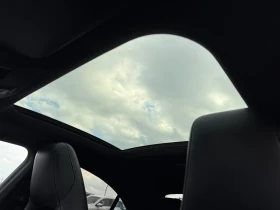 Mercedes-Benz CLA 220 (KATO НОВА)^(AMG) - 10700 € / 20927.38 лв. - 87347640 12