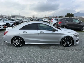 Mercedes-Benz CLA 220 (KATO НОВА)^(AMG) - 10700 € / 20927.38 лв. - 87347640 4