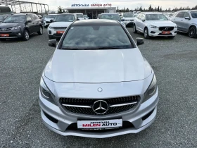 Mercedes-Benz CLA 220 (KATO НОВА)^(AMG) - 10700 € / 20927.38 лв. - 87347640 2
