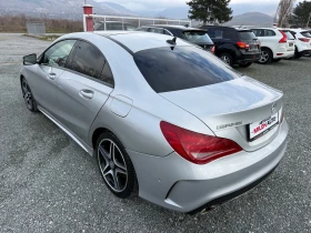 Mercedes-Benz CLA 220 (KATO НОВА)^(AMG) - 10700 € / 20927.38 лв. - 87347640 7