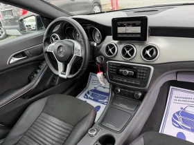 Mercedes-Benz CLA 220 (KATO НОВА)^(AMG) - 10700 € / 20927.38 лв. - 87347640 16