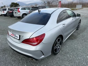 Mercedes-Benz CLA 220 (KATO НОВА)^(AMG) - 10700 € / 20927.38 лв. - 87347640 6