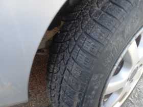 Renault Clio 1.2 газов инжекцион , снимка 7