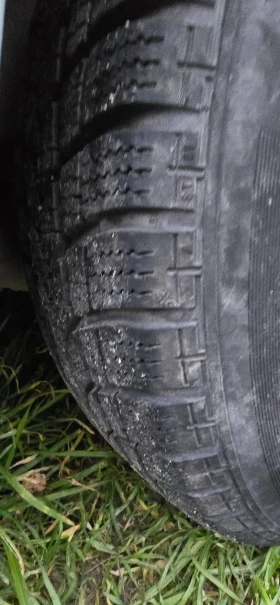 Renault Clio 1.2 газов инжекцион , снимка 11