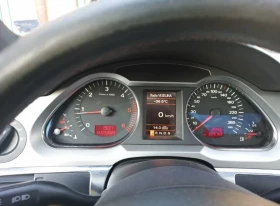 Audi A6 - 3085 € / 6033.74 лв. - 46048227 8
