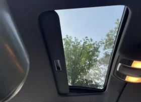 Audi A6 - 3085 € / 6033.74 лв. - 46048227 6