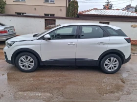 Peugeot 3008 TOP TOP - 12450 € / 24350.08 лв. - 23718708 2