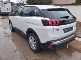 Peugeot 3008 TOP TOP - 12450 € / 24350.08 лв. - 23718708 3