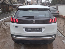 Peugeot 3008 TOP TOP - 12450 € / 24350.08 лв. - 23718708 4