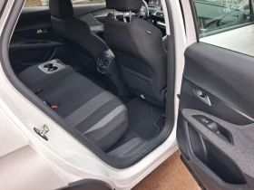 Peugeot 3008 TOP TOP - 12450 € / 24350.08 лв. - 23718708 13