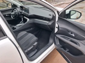 Peugeot 3008 TOP TOP - 12450 € / 24350.08 лв. - 23718708 14