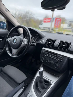BMW 116 - 2920 € / 5711.02 лв. - 33070032 12