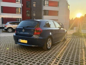 BMW 116 - 2920 € / 5711.02 лв. - 33070032 6
