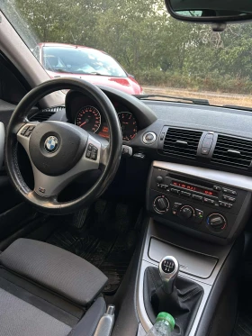 BMW 116 - 2920 € / 5711.02 лв. - 33070032 11