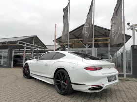 Bentley Continental gt SPEED#FIRST EDITION#PLUG IN#NIGHT VISION#CERAMIC - 314999 € / 616084.49 лв. - 70812328 4