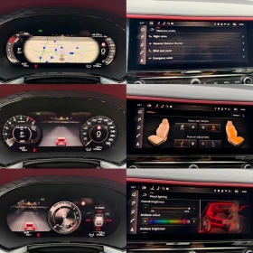 Bentley Continental gt SPEED#FIRST EDITION#PLUG IN#NIGHT VISION#CERAMIC - 314999 € / 616084.49 лв. - 70812328 17