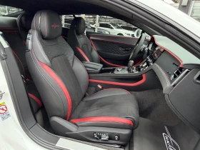 Bentley Continental gt SPEED#FIRST EDITION#PLUG IN#NIGHT VISION#CERAMIC - 314999 € / 616084.49 лв. - 70812328 8
