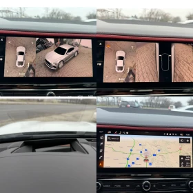 Bentley Continental gt SPEED#FIRST EDITION#PLUG IN#NIGHT VISION#CERAMIC - 314999 € / 616084.49 лв. - 70812328 14