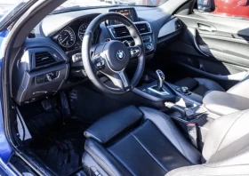 BMW 230 XDRIVE * M ПАКЕТ * CARFAX * ЛИЗИНГ *  - 16599 € / 32464.82 лв. - 22214306 6