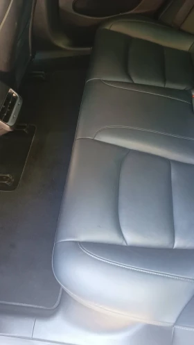 Tesla Model 3 SR+  - 16200 € / 31684.45 лв. - 20051528 3