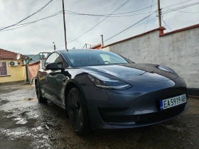 Tesla Model 3 SR+  - 16200 € / 31684.45 лв. - 20051528 2