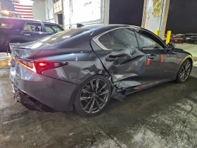 Lexus IS 350 F SPORT* KEYLESS* FACE*  - 20680 € / 40446.56 лв. - 10014564 3
