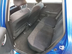 Honda Jazz 1.4i Automatic - 2750 € / 5378.53 лв. - 75784049 12