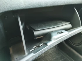 Honda Jazz 1.4i Automatic - 2750 € / 5378.53 лв. - 75784049 16