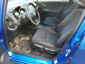 Honda Jazz 1.4i Automatic - 2750 € / 5378.53 лв. - 75784049 7