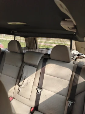 Volvo V50 - 2850 € / 5574.12 лв. - 11522766 12