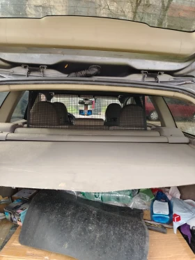 Volvo V50 - 2850 € / 5574.12 лв. - 11522766 14